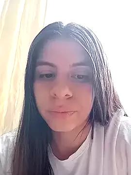 Madisson_Ivanova on StripChat 