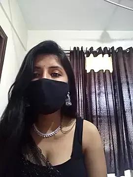 Nehadarling200 on StripChat 