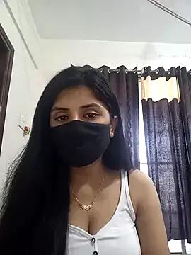 Nehadarling200 on StripChat 