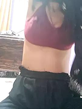 priya_sharma02 on StripChat 