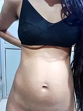 priya_sharma02 on StripChat 