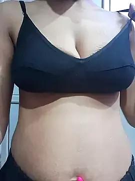 priya_sharma02 on StripChat 