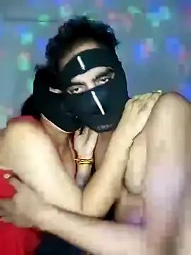 RAVI_RANA143 on StripChat 