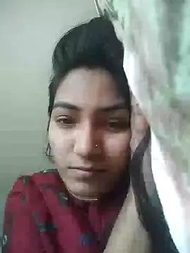 SexyIndianCouple on StripChat 