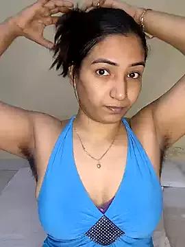 SexyIndianCouple on StripChat 