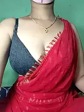 sexytelugu27 on StripChat 