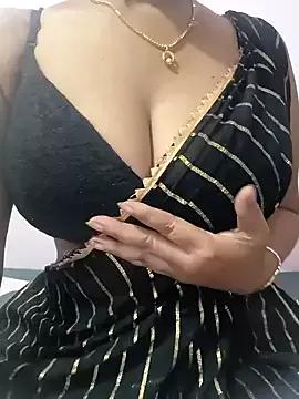 sexytelugu27 on StripChat 