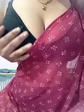 sexytelugu27 on StripChat 