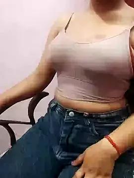 Shalu-Singh on StripChat 