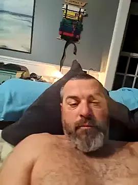 thickdaddy2982 on StripChat 