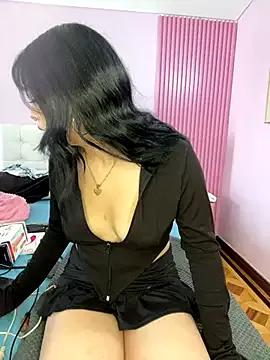 Valen_pink on StripChat 