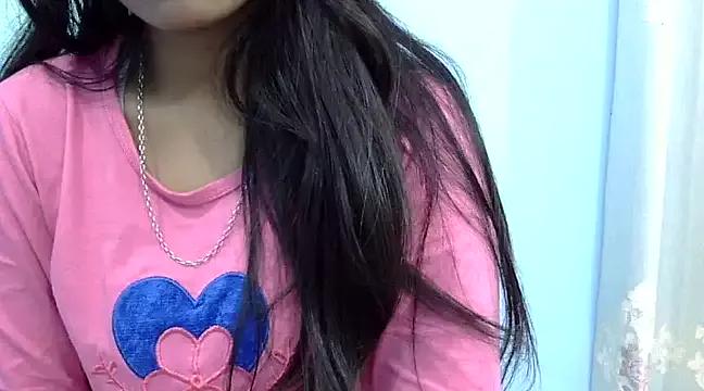 xindia24 on StripChat 