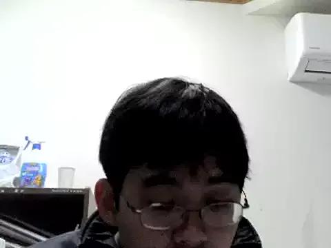 youheikun on StripChat 