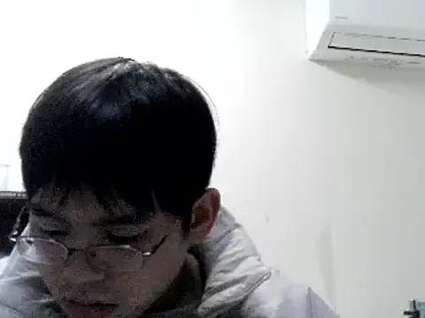 youheikun on StripChat 